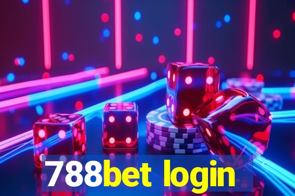 788bet login